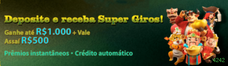 Desempenho do app 4242 em diferentes aparelhos