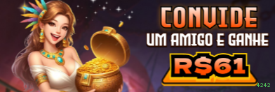 Configurações úteis dentro do app 4242