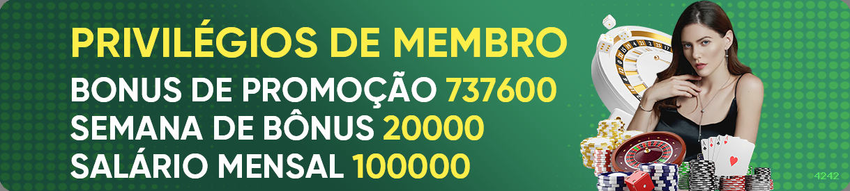 Central de dúvidas rápidas sobre o app 4242
