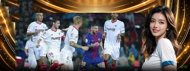 Apostas esportivas 4242 - futebol e esportes ao vivo