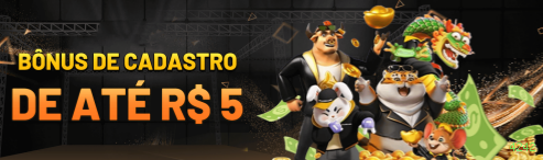 Cassino 4242 - mesas ao vivo e jogos