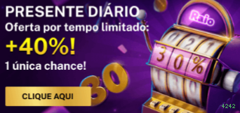 Download app 4242 Android iOS