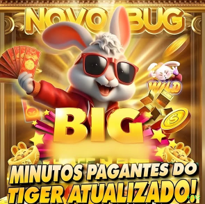 4242 slots no app