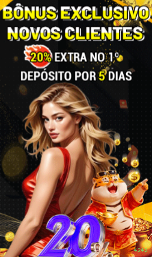 Starlight Princess - Slot game com multiplicadores na 4242