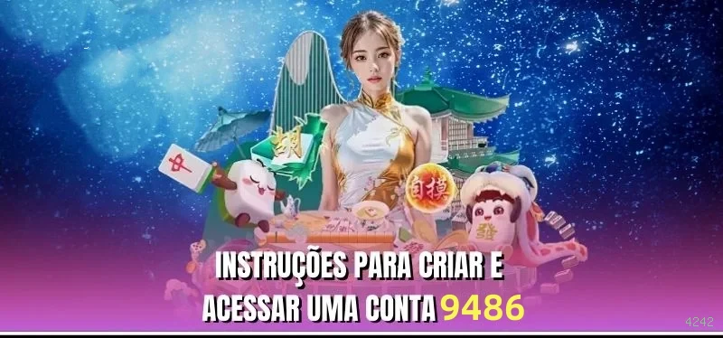 Formulário registro 4242