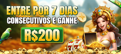 Slots 4242 - Sweet Bonanza e caça-níqueis populares
