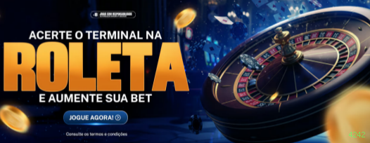 Cashback VIP 4242 - reembolso semanal