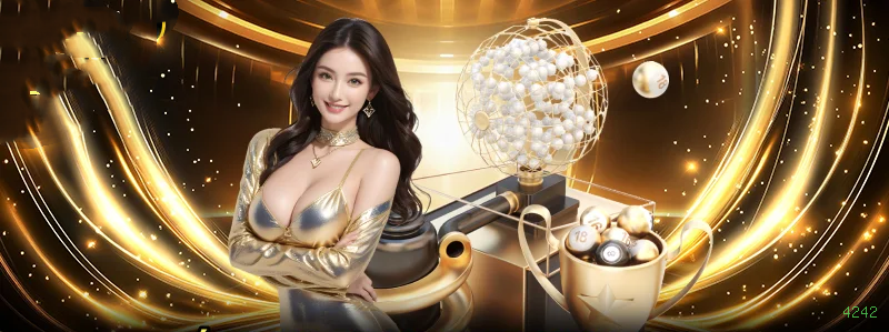 4242 app de jogo para jogadores brasileiros