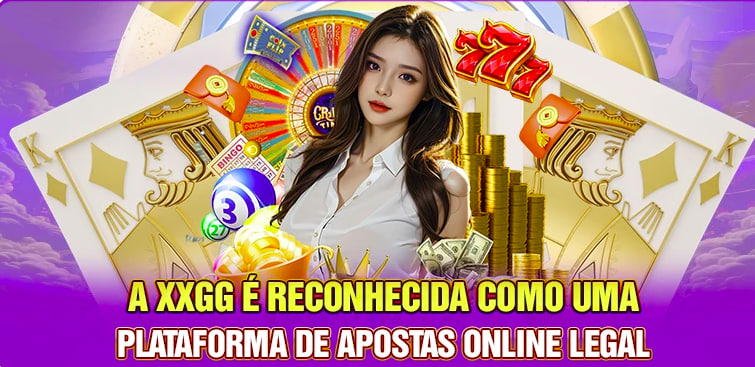 4242 app de jogo para jogadores brasileiros