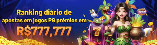 4242 app de jogo para jogadores brasileiros
