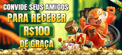 4242 app de jogo para jogadores brasileiros