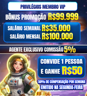 4242 app de jogo para jogadores brasileiros